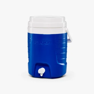 Galao Termico Sport Azul 75L Igloo