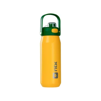 Garrafa Térmica Isomax 750Ml Inox Ntk Brasil