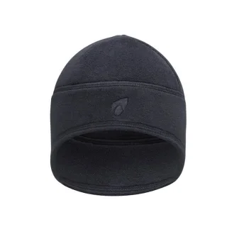 Gorro Meridium Polartec® Solo - Preto