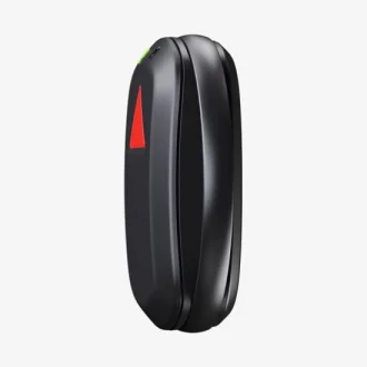Gps Track Pod Sensor Suunto