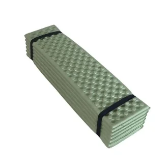 Isolante Termico Thor Azteq