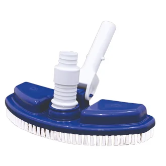 Kit Acessorios Limpeza Piscina Home Kala