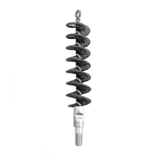 Kit De Limpeza Luxo 12 Lh Escovas