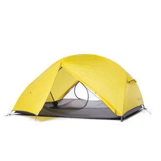 Kit Essencial Camping Casal Com Barraca 2 Pessoas E Lanterna Acampar