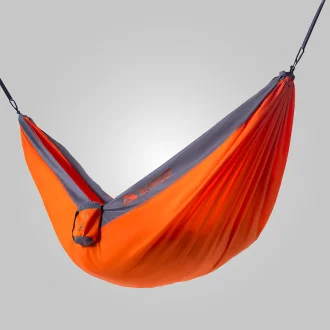 Kit Lanterna Cabeça Poncho 3 Em 1 Ultralight Acampar