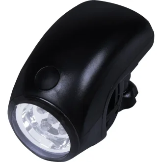 Kit Sinalizador Led P/ Bicicleta Kala