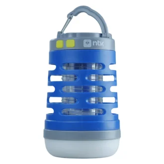 Lampiao Trap Light Ntk
