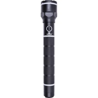 Lanterna Cree Led 3D Worker