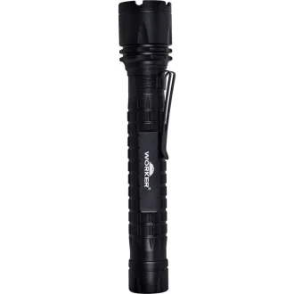 Lanterna Cree Led Pr Profissional 2Aa Worker
