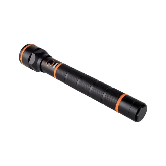 Lanterna Cree Led Prefissional 3D Worker