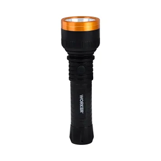 Lanterna Recarreg Lrw 85 Lumens Worker