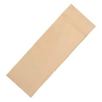 Liner Cotton Para Saco De Dormir Kaki Naturehike