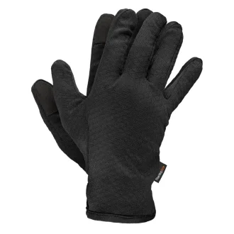 Luva Touch Screen Thermoskin Curtlo