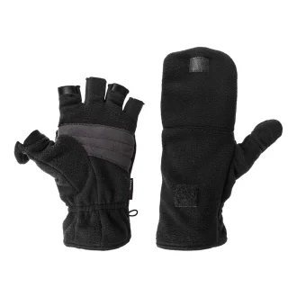 Luva Thermo Fleece Curtlo