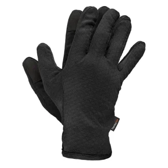 Luva Thermoskin Curtlo