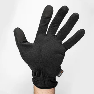 Luva Thermoskin Curtlo