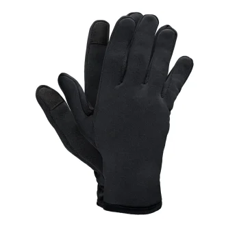 Luva Touch Screen Thermoplus Curtlo - Preto