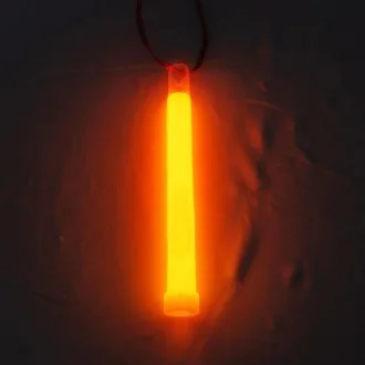 Luz Quimica Ntk