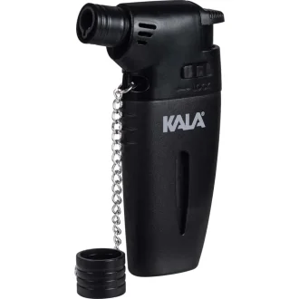Maçarico Portátil A Gás Automático Mpk 1100 Kala