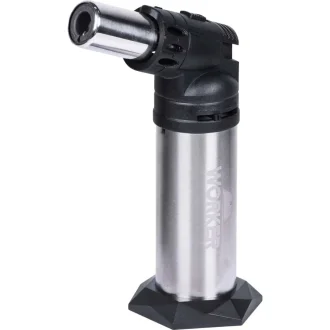 Macarico Portatil A Gas Auto Tpw 1300 Worker
