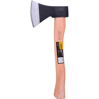 Machadinha Lenhador 1,25 Libras Collins