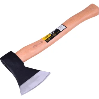 Machadinha Lenhador 1,25 Libras Collins