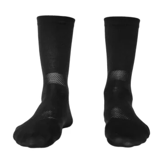 Meia Liner 2 Curtlo - Preto