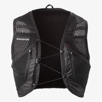 Mochila Act Skin 12 Litros Salomon