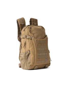 Mochila Bravo Br Force - Coyote