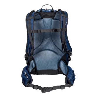 Mochila Extreme Az 35 Litros Curtlo - Marinho