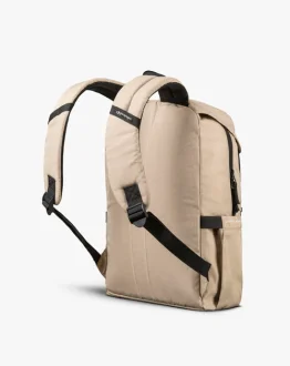 Mochila Gaivota 15 Litros Galapagos - Caqui