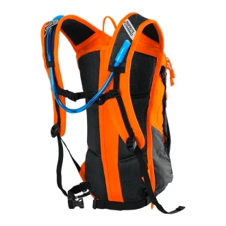 Mochila Hidratacao Lgnd 15L Ntk