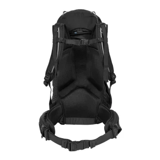 Mochila Hiker 35+5L Curtlo - Preto