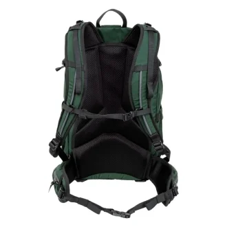 Mochila Hotshot 26L Curtlo - Verde Militar