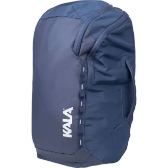 Mochila Journey 35 Litros 26 Cm X 48 Cm X 13 Cm Kala - Azul