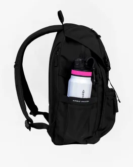 Mochila Pelican 2.0 30 Litros Galapagos - Preto