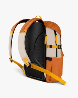 Mochila Pelican 2.0 30 Litros Galapagos - Terracota