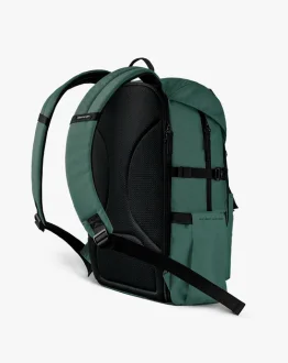 Mochila Pelican 2.0 30 Litros Galapagos - Verde