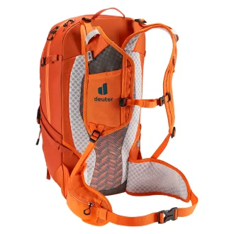 Mochila Speed Lite 23L Deuter - Laranja