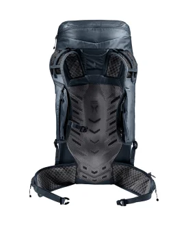 Mochila Speed Lite Pro 30 Litros Deuter - Preto