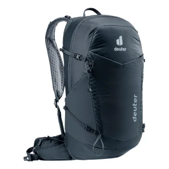 Mochila Speed Lite 23L Deuter - Preto