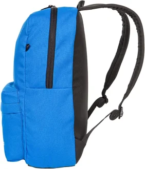 Mochila Street 22L Curtlo - Azul Royal