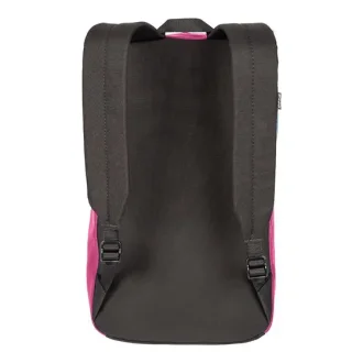 Mochila Street 22L Curtlo - Bordô