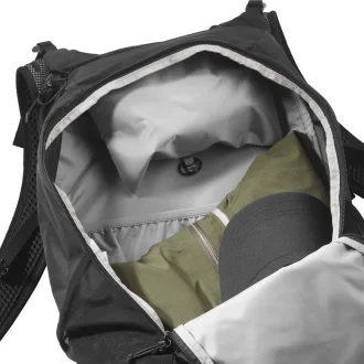 Mochila Trailblazer 30L Aura Salomon - Preto