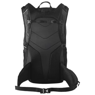 Mochila Trailblazer Preto/Cinza 30 L Salomon - Preto E Cinza