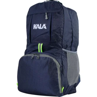 Mochila Ultra Compacta 30L Kala