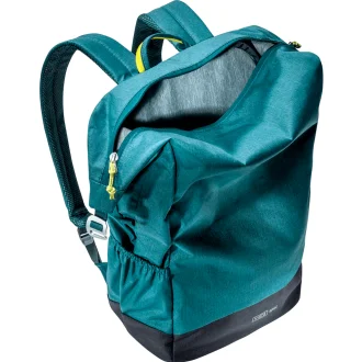Mochila Vista Sport 18 L Deuter - Grafite