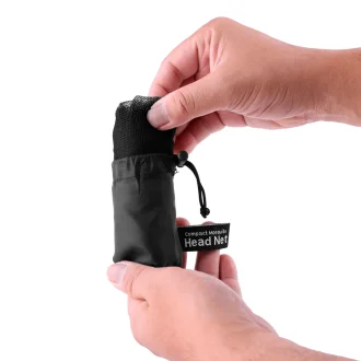 Mosquiteiro De Cabeca Compact Coghlans