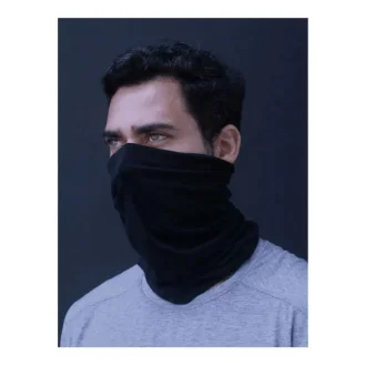 Multiband 365 Drirelease Solo - Cinza