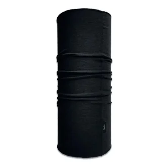 Multiband 365 Drirelease Mescla Preto Solo